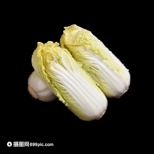 秋白菜的种植方法全攻略：从选种到收获的完整指南插图1