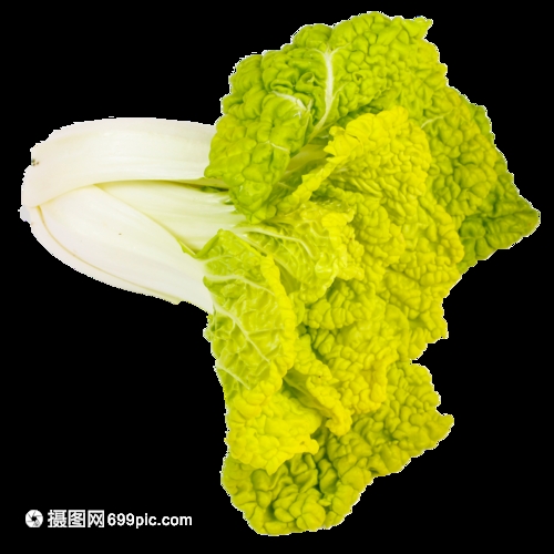 种萝卜白菜用什么肥料？萝卜白菜最佳施肥方案解析插图2