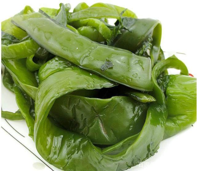 白菜几月份种植合适?最佳种植时间全解析插图1 白菜几月份种植合适?最佳种植时间全解析插图1