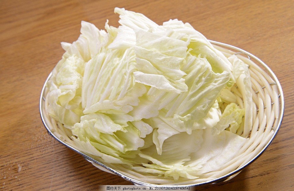 种大白菜用什么底肥好?5种高效底肥推荐及使用技巧插图1 种大白菜用什么底肥好?5种高效底肥推荐及使用技巧插图1