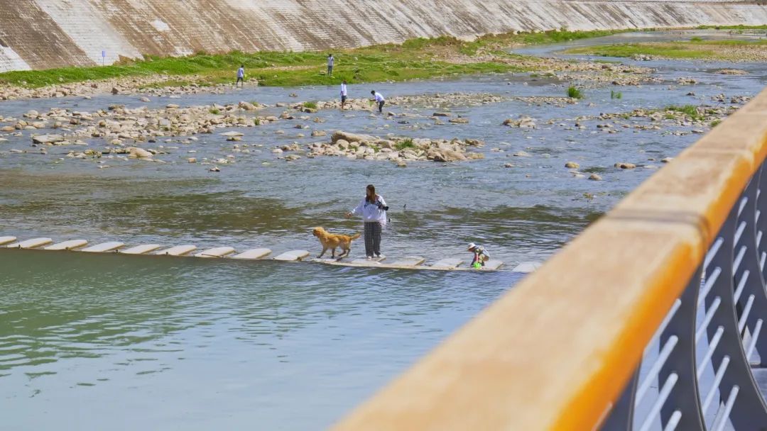会东火把节十二时辰:邂逅美食美景与热情插图6 会东火把节十二时辰:邂逅美食美景与热情插图6
