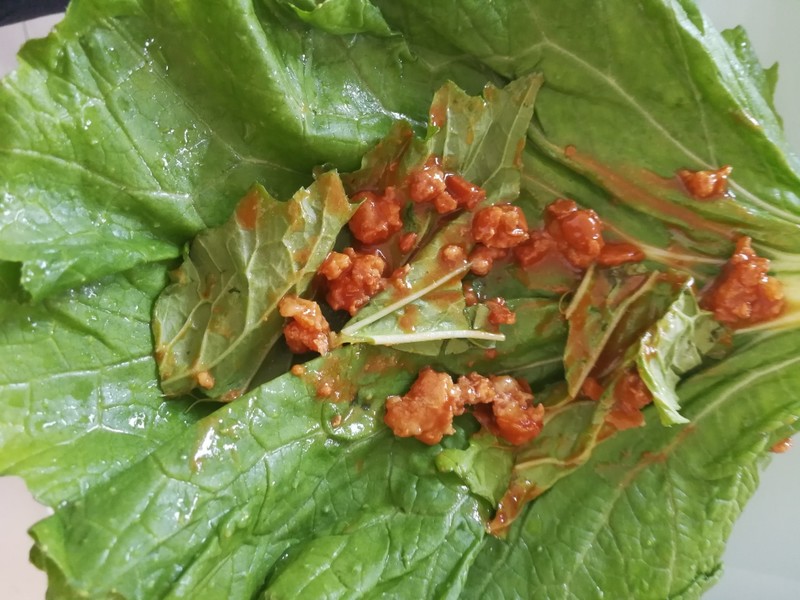 种植小白菜全攻略:从选种到收获的完整指南插图1 种植小白菜全攻略:从选种到收获的完整指南插图1