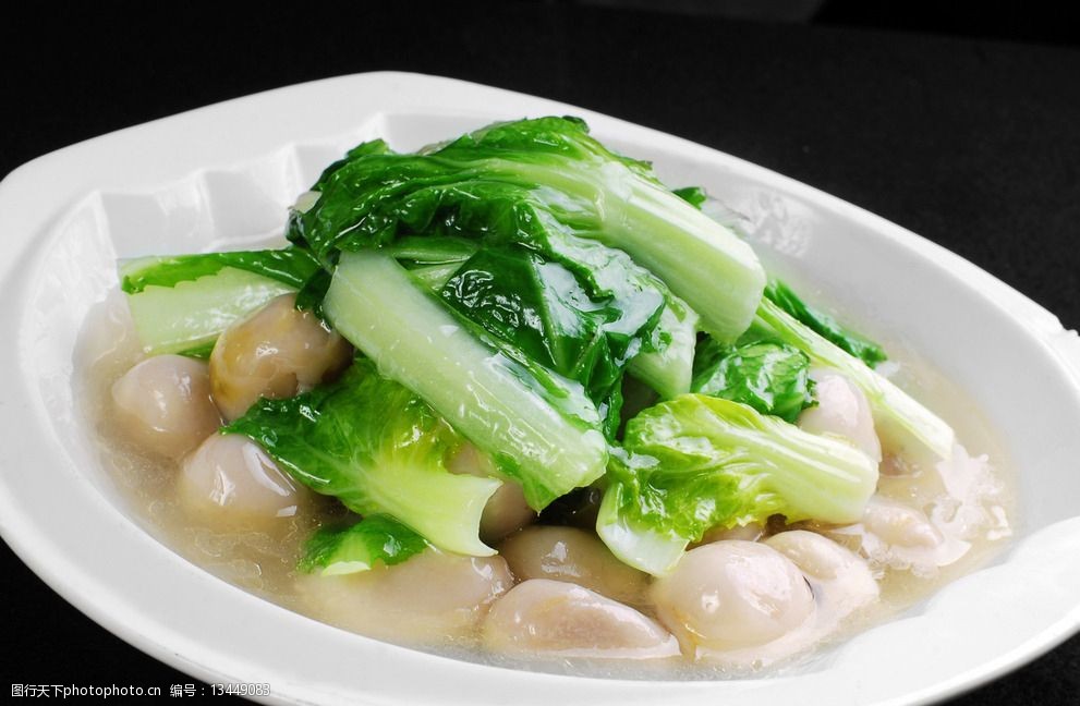 小兔种白菜:童话故事中的种植乐趣与教育意义插图2 小兔种白菜:童话故事中的种植乐趣与教育意义插图2