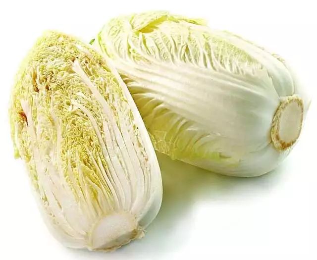 夏小白菜种植技术全解析（从选种到采收的完整指南）插图2