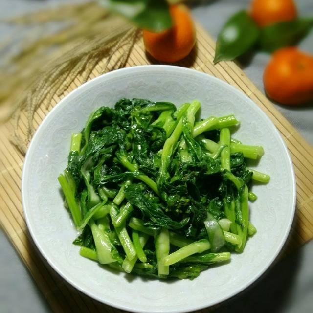 中秋节种白菜行吗？中秋时节种植白菜的可行性分析插图2