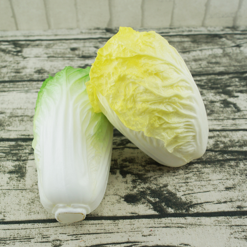 白菜型油菜种植时间和方法详解：高产栽培技术指南插图2