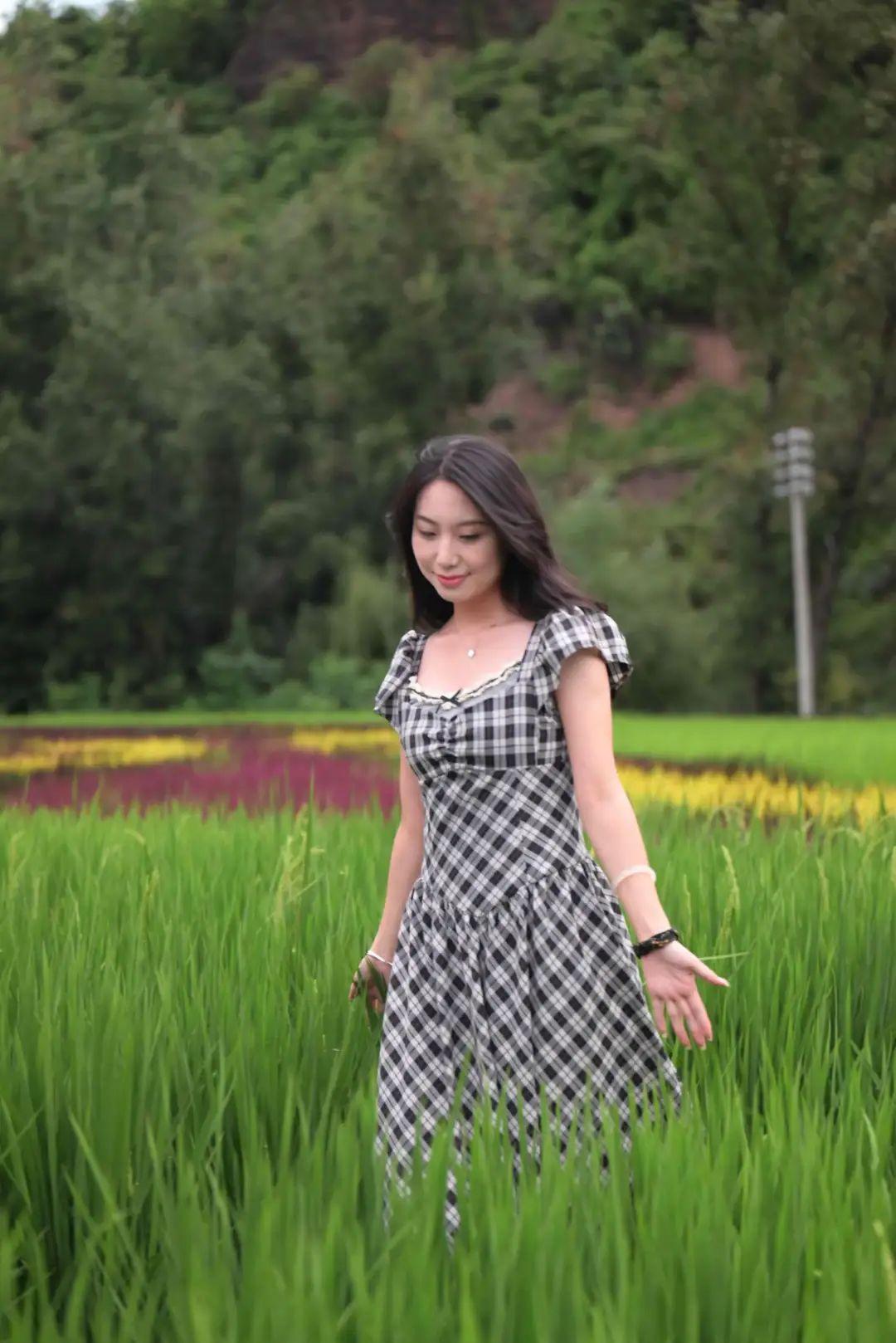 陌上姜州摩登集市:玩转“乡潮”夏日派对插图14 陌上姜州摩登集市:玩转“乡潮”夏日派对插图14