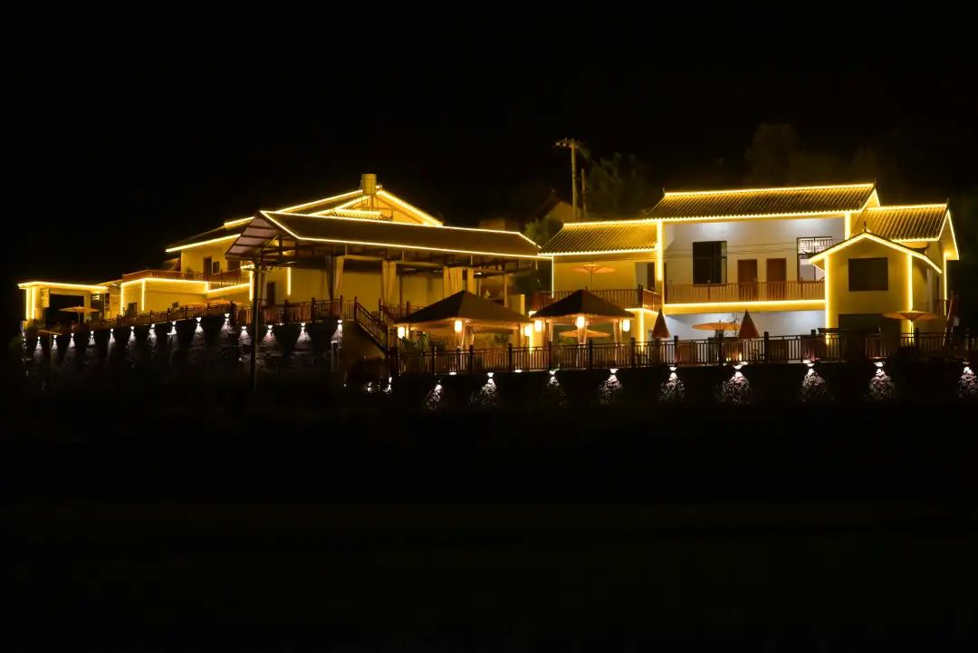 陌上姜州摩登集市:玩转“乡潮”夏日派对插图25 陌上姜州摩登集市:玩转“乡潮”夏日派对插图25