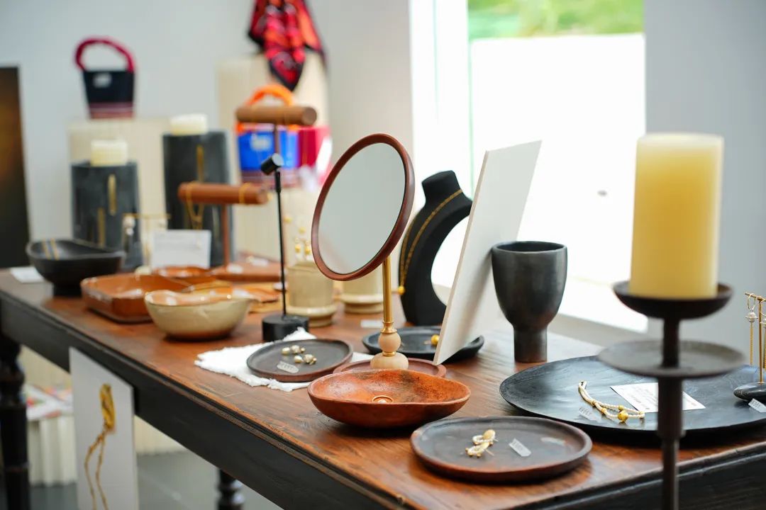 三伏天去哪儿?螺髻山清凉游等你来嗨!插图20 三伏天去哪儿?螺髻山清凉游等你来嗨!插图20