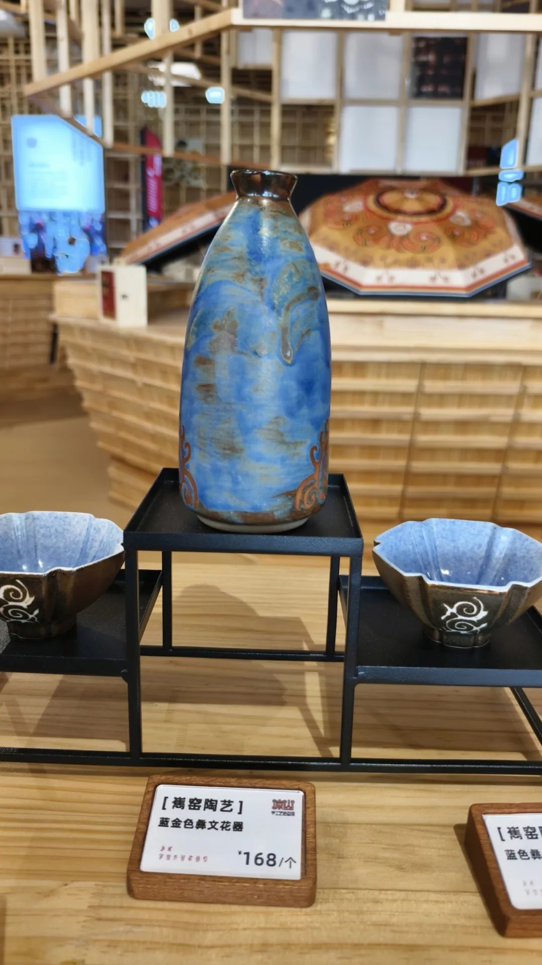 三伏天去哪儿?螺髻山清凉游等你来嗨!插图22 三伏天去哪儿?螺髻山清凉游等你来嗨!插图22