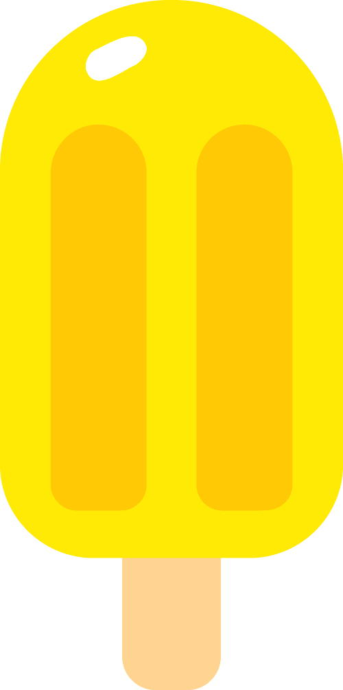 会东姜州镇陌上姜州:驱车2小时,解锁田园撒欢与摩登集市的诗意秘境插图8 会东姜州镇陌上姜州:驱车2小时,解锁田园撒欢与摩登集市的诗意秘境插图8