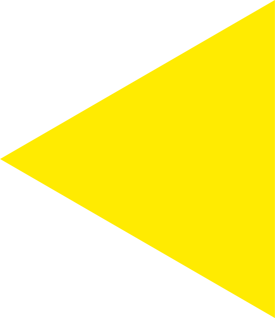 会东姜州镇陌上姜州:驱车2小时,解锁田园撒欢与摩登集市的诗意秘境插图11 会东姜州镇陌上姜州:驱车2小时,解锁田园撒欢与摩登集市的诗意秘境插图11