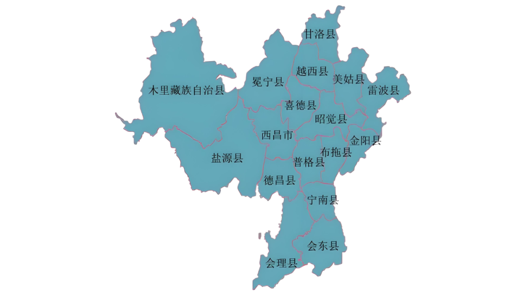 川滇明珠会东：羊肉汤锅飘香，多彩风情绘就振兴新画卷插图4