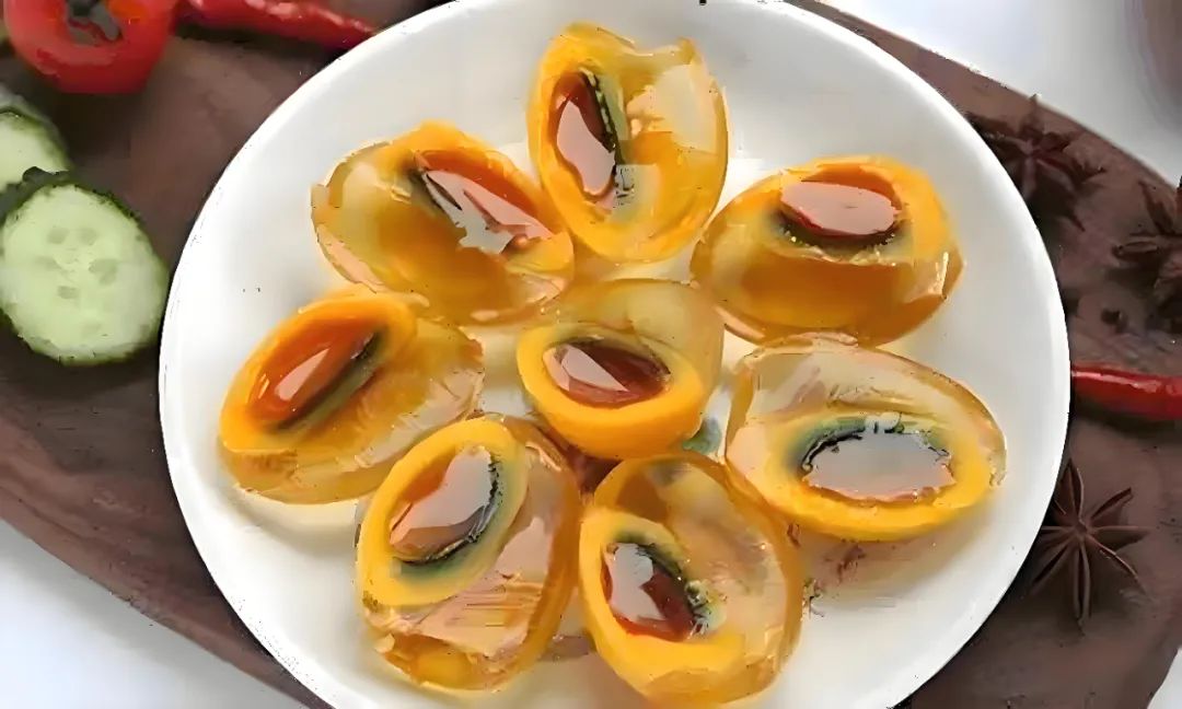 川滇明珠会东：羊肉汤锅飘香，多彩风情绘就振兴新画卷插图7