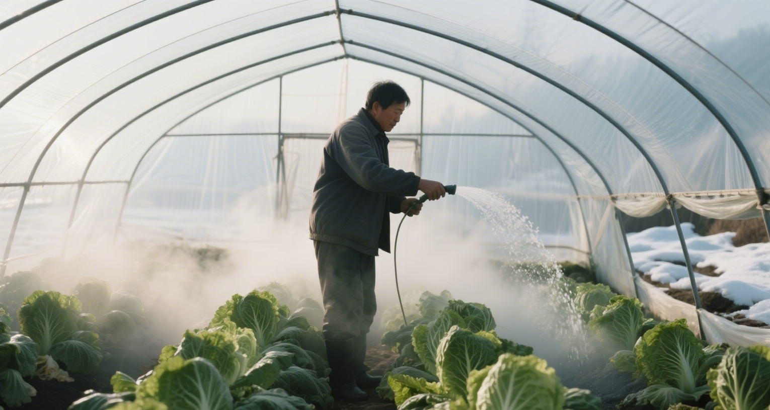 种白菜成本大揭秘:从种子到丰收的全程费用解析插图4 种白菜成本大揭秘:从种子到丰收的全程费用解析插图4