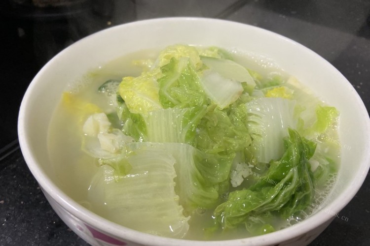 种白菜怎么整地？掌握这5个整地技巧白菜高产又优质插图3