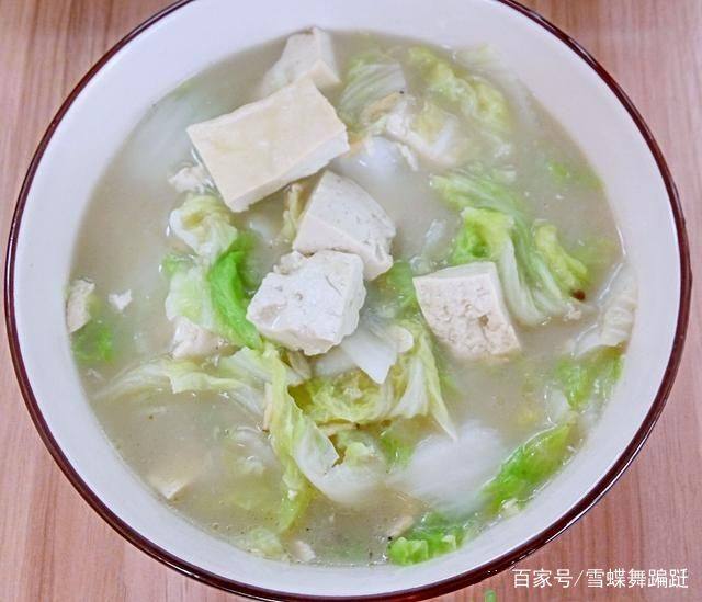 白菜是种好还是移栽好？种植方式优劣大比拼插图5