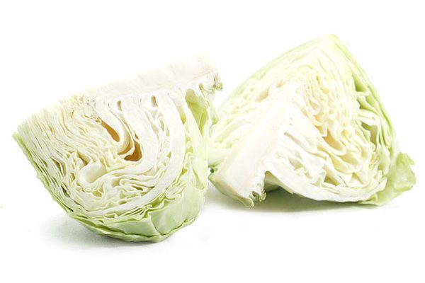 日本白菜品种大全：从栽培到选购的终极指南-会东网