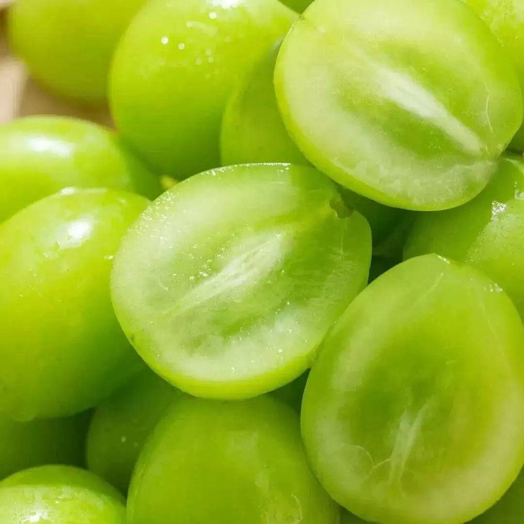 西昌夏日图鉴:在清凉与浪漫中拥抱美好插图11 西昌夏日图鉴:在清凉与浪漫中拥抱美好插图11