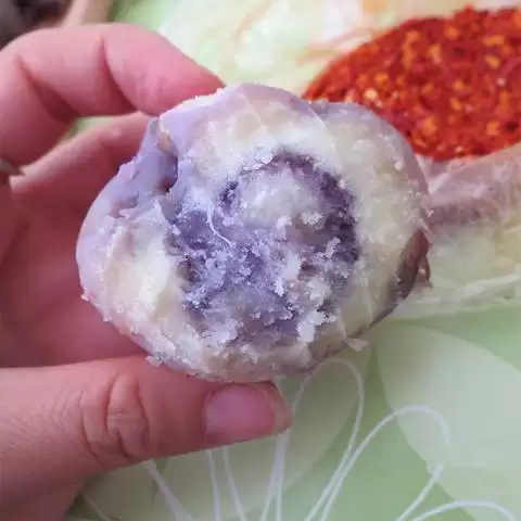 会东县十大农产品？插图2