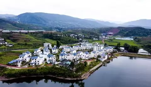 会东县十大旅游景区介绍?插图1 会东县十大旅游景区介绍?插图1