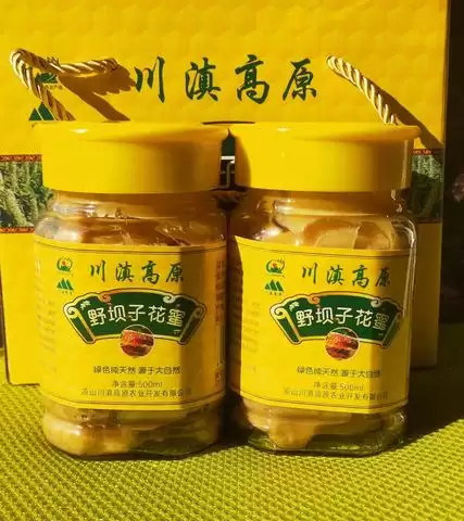 会东县十大农产品？插图6