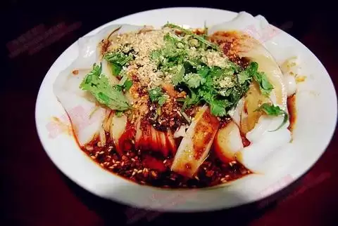 会东县十大著名小吃排名介绍?-会东网