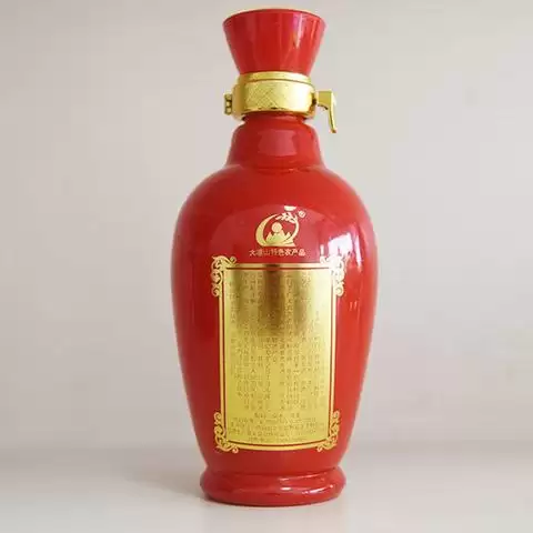 会东县十大农产品？插图4