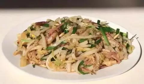 会东县十大著名小吃排名介绍?插图3 会东县十大著名小吃排名介绍?插图3