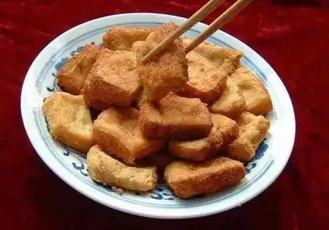 会东县十大著名小吃排名介绍?插图1 会东县十大著名小吃排名介绍?插图1