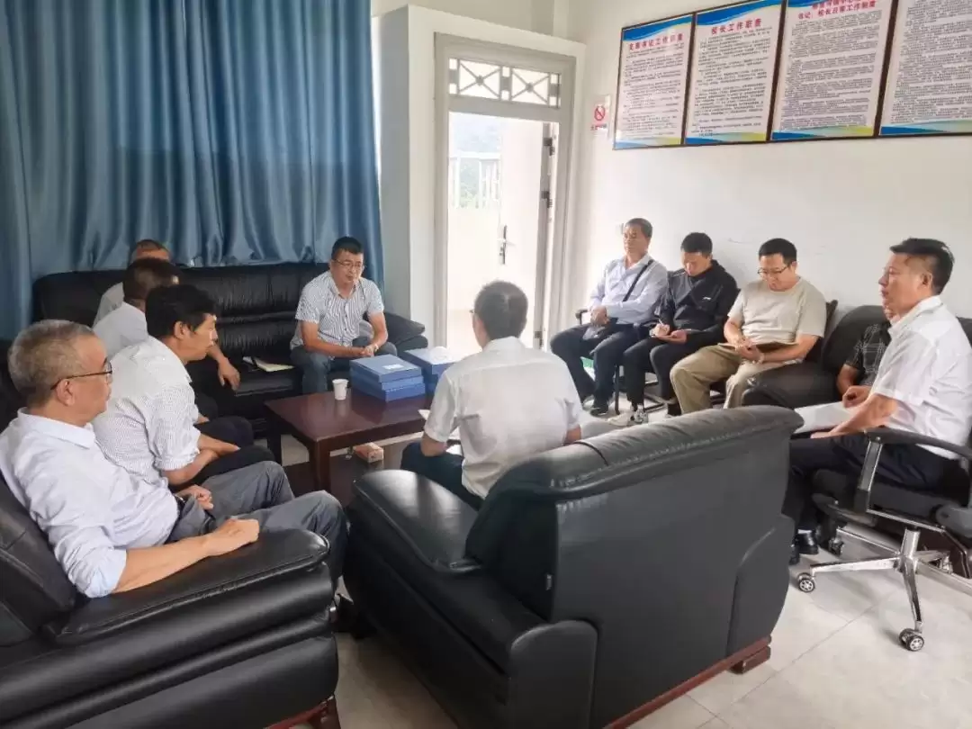 鲹鱼河镇中心校 “县管校聘” 竞聘收官:公平机制激活教育活力 暖民心举措筑牢发展根基插图1 鲹鱼河镇中心校 “县管校聘” 竞聘收官:公平机制激活教育活力 暖民心举措筑牢发展根基插图1