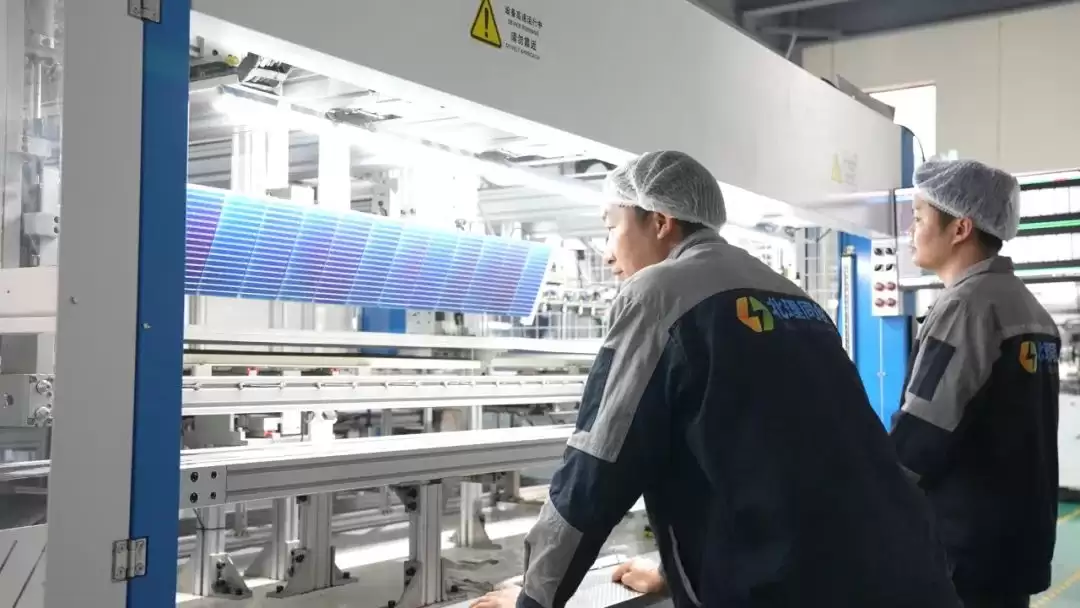 会东 2025 彝族火把节:以火为媒,70.21 亿签约点燃产业发展新引擎插图6 会东 2025 彝族火把节:以火为媒,70.21 亿签约点燃产业发展新引擎插图6