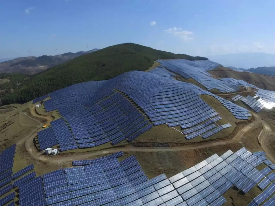 会东 2025 彝族火把节:以火为媒,70.21 亿签约点燃产业发展新引擎插图4 会东 2025 彝族火把节:以火为媒,70.21 亿签约点燃产业发展新引擎插图4