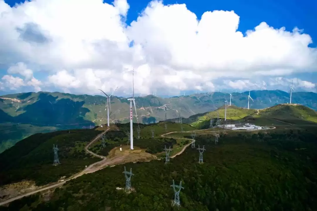 会东 2025 彝族火把节:以火为媒,70.21 亿签约点燃产业发展新引擎插图3 会东 2025 彝族火把节:以火为媒,70.21 亿签约点燃产业发展新引擎插图3