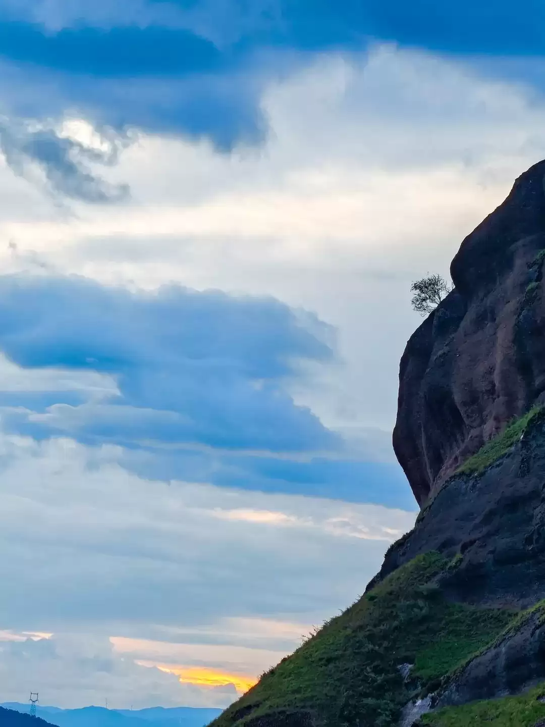 暑假余额不足别慌!来盐源补遗憾,开启历史、文化与自然的多彩之旅插图17 暑假余额不足别慌!来盐源补遗憾,开启历史、文化与自然的多彩之旅插图17