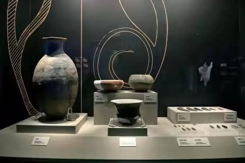 暑假余额不足别慌!来盐源补遗憾,开启历史、文化与自然的多彩之旅插图5 暑假余额不足别慌!来盐源补遗憾,开启历史、文化与自然的多彩之旅插图5