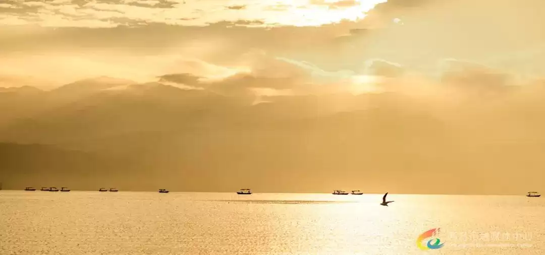 西昌:文旅融合绽魅力,从航天科技到民俗风情,风景住进心里插图1 西昌:文旅融合绽魅力,从航天科技到民俗风情,风景住进心里插图1