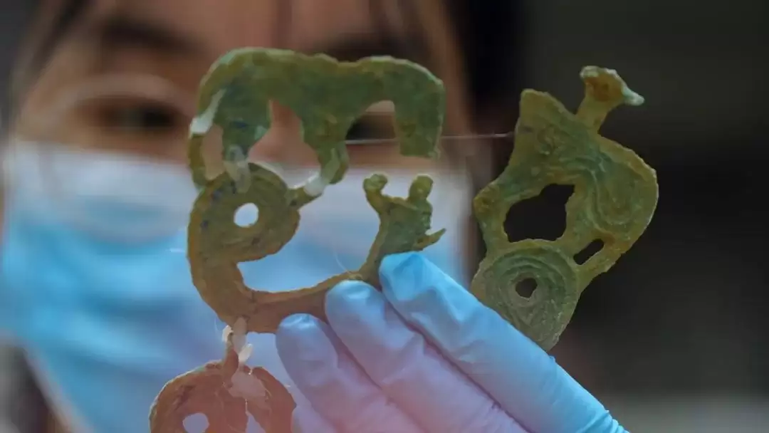 暑假余额不足别慌!来盐源补遗憾,开启历史、文化与自然的多彩之旅插图7 暑假余额不足别慌!来盐源补遗憾,开启历史、文化与自然的多彩之旅插图7