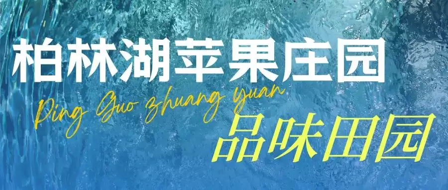 盐源:海拔 2600 米 + 的清凉宝藏地,山林、泸沽湖、果园畅享惬意避暑插图15 盐源:海拔 2600 米 + 的清凉宝藏地,山林、泸沽湖、果园畅享惬意避暑插图15