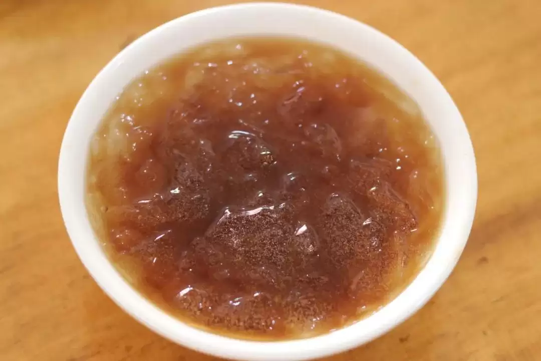 立秋后西昌仍热,本地人狂炫的清凉美食大揭秘:冰糕凉粉冰粉水果等速看插图10 立秋后西昌仍热,本地人狂炫的清凉美食大揭秘:冰糕凉粉冰粉水果等速看插图10