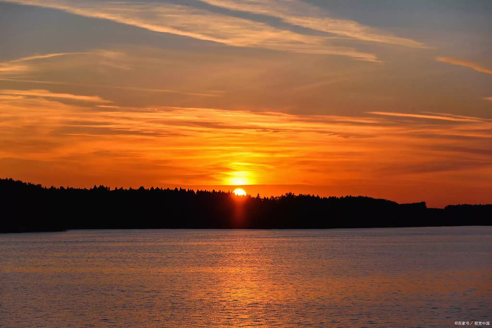 从嘉兴到凉山：亲赴山河，解锁凉山无法用照片与言语尽述的诗意之美插图8