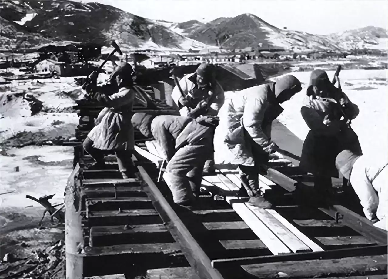 三线烽火铸辉煌:攀枝花,一座硬核城市的崛起传奇-会东网