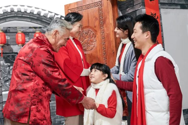 读〈人这一生,什么最重要〉有感:在得失间领悟人生,盈亏相济方得从容-会东网