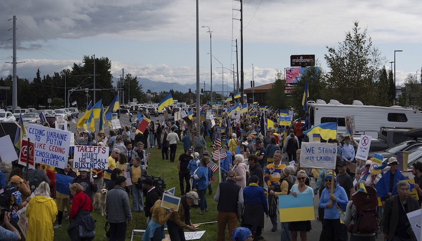 热点资讯的头像-会东网