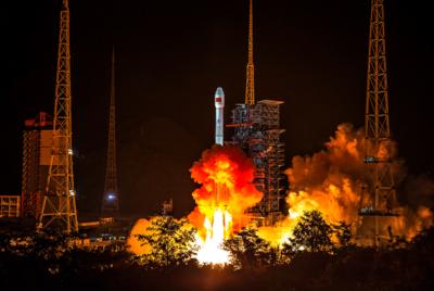 凉山:文旅融合绘就华彩篇章,从山水胜境到人文厚土的全域之美-会东网