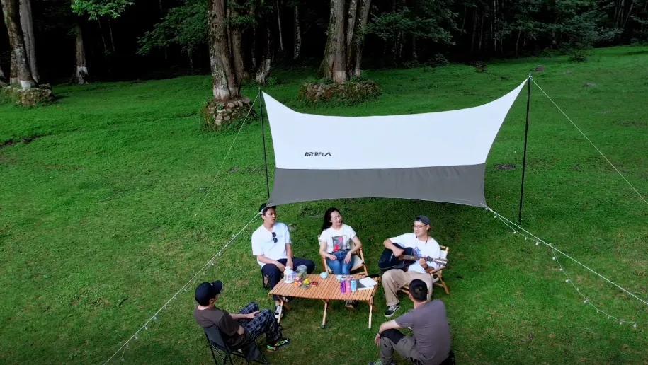 德昌黑龙潭:藏于群山的 “绿野仙踪”,德昌人私藏的生态治愈仙境插图9 德昌黑龙潭:藏于群山的 “绿野仙踪”,德昌人私藏的生态治愈仙境插图9