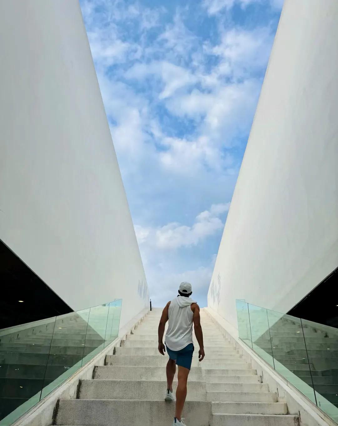 西昌听涛谷:刘耕宏同款打卡地,运动拍照圣地,超多宝藏等你解锁插图1 西昌听涛谷:刘耕宏同款打卡地,运动拍照圣地,超多宝藏等你解锁插图1