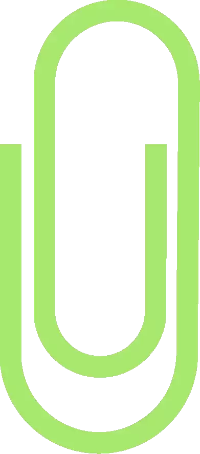 会东夏日清凉指南:解锁自然里的亲子狂欢时光插图12 会东夏日清凉指南:解锁自然里的亲子狂欢时光插图12