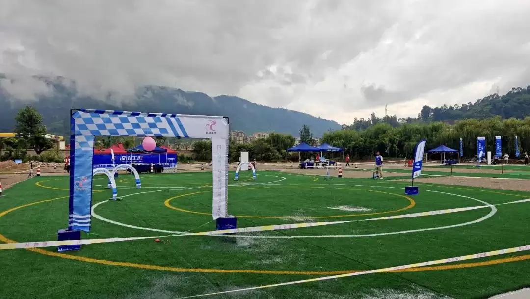 第六届 “凉山工匠杯” 暨 “金叶工匠杯” 职业技能大赛圆满举办插图2 第六届 “凉山工匠杯” 暨 “金叶工匠杯” 职业技能大赛圆满举办插图2