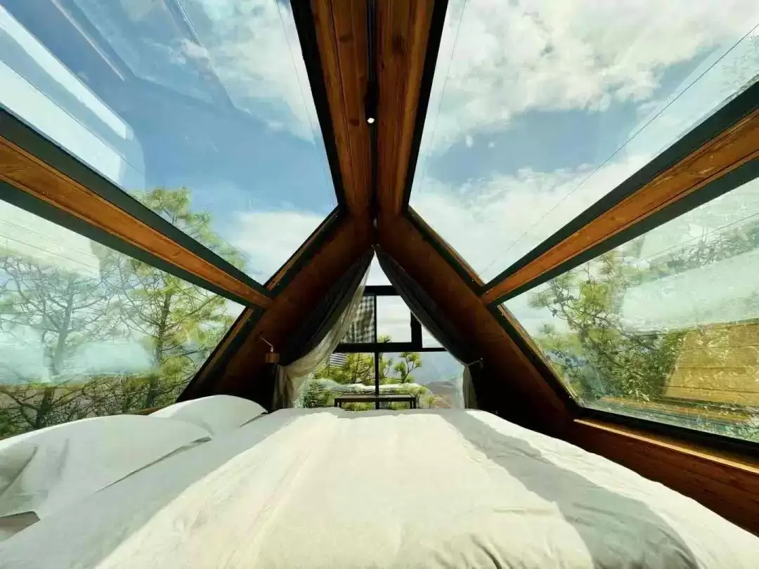 会东夏日清凉指南:解锁自然里的亲子狂欢时光插图10 会东夏日清凉指南:解锁自然里的亲子狂欢时光插图10